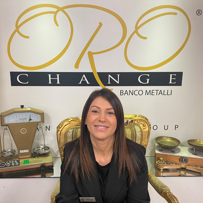 Rossella