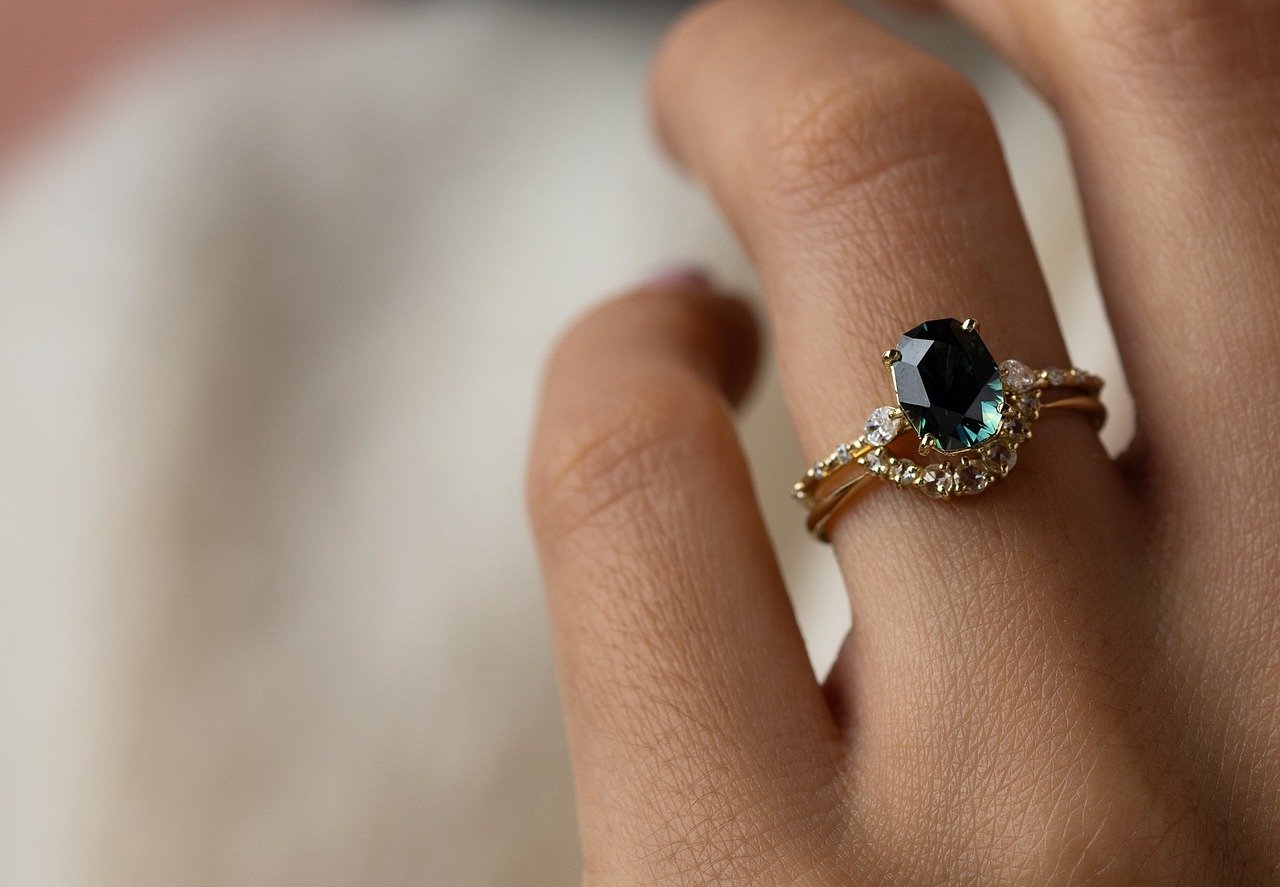 ring-9396373_1280
