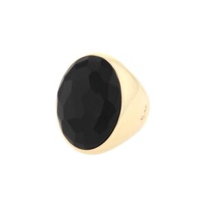 Anello Pomellato victoria