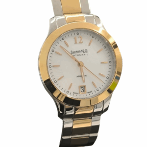 Orologio Eberhard & co mod. Aiglon Dame