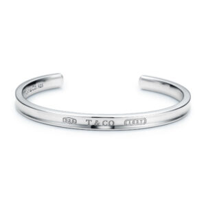 Bracciale TIFFANY &co 1837