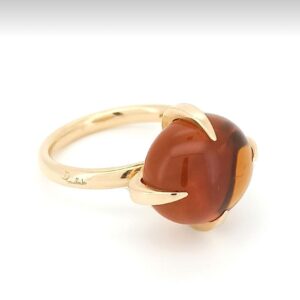 Anello Pomellato Veleno