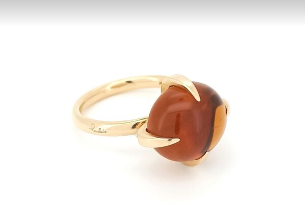 Anello Pomellato Veleno
