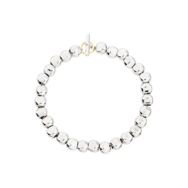 Bracciale DODO pepite