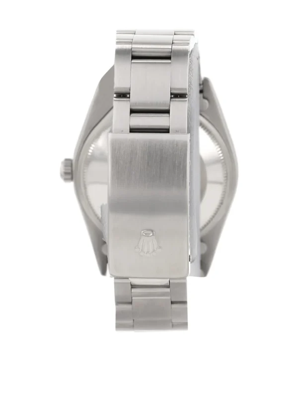 Rolex Air King precision  14000 - immagine 3