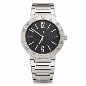 Bulgari Bulgari Full set