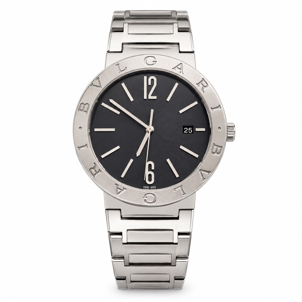 Bulgari Bulgari Full set
