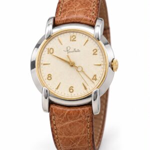 Orologio Pomellato