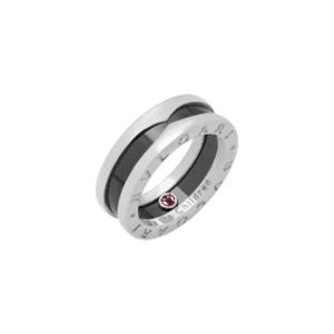 Anello Bulgari  Save the Children